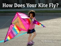 How_Does_Your_Kite_Fly_